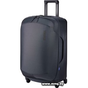 Купить Чемодан Thule Subterra 2 Checked Spinner 65L 3205050 в Минске, доставка по Беларуси
