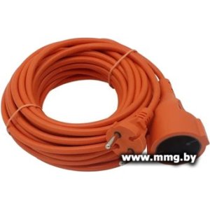 Купить Tokov Electric TKE-SS10-075 в Минске, доставка по Беларуси