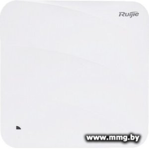 Купить Точка доступа Ruijie Networks RG-AP820-L(V3) в Минске, доставка по Беларуси