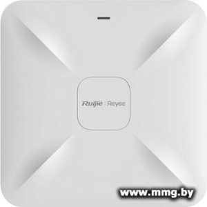 Купить Точка доступа Reyee RG-RAP2200(F) в Минске, доставка по Беларуси
