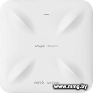 Точка доступа Reyee RG-RAP2260(H)