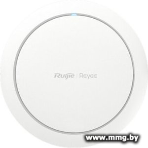 Купить Точка доступа Reyee RG-RAP2266 в Минске, доставка по Беларуси