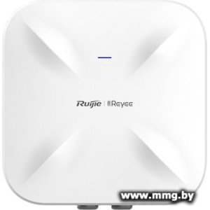 Купить Точка доступа Reyee RG-RAP6260(G) в Минске, доставка по Беларуси