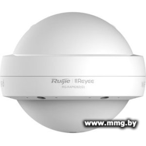 Купить Точка доступа Ruijie RG-RAP6262(G) в Минске, доставка по Беларуси
