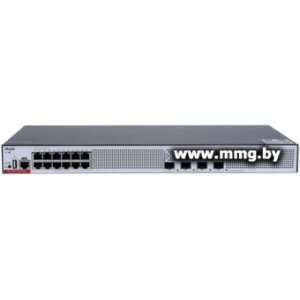 Ruijie RG-CS83-12GT4XS-P