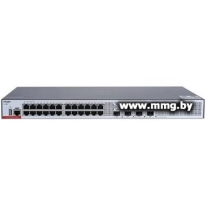 Купить Ruijie Networks RG-CS83-24GT4XS в Минске, доставка по Беларуси