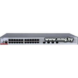 Купить Ruijie Networks RG-CS83-24GT4XS-P в Минске, доставка по Беларуси