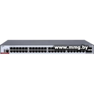 Ruijie Networks RG-CS83-48GT4XS