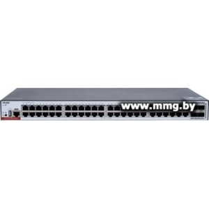Купить Ruijie Networks RG-CS83-48GT4XS-P в Минске, доставка по Беларуси