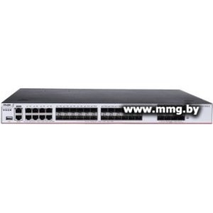 Ruijie Networks RG-CS85-24SFP/8GT8XS-D