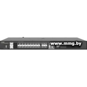 Купить Ruijie Networks RG-CS86-20XS4VS2QXS-D в Минске, доставка по Беларуси