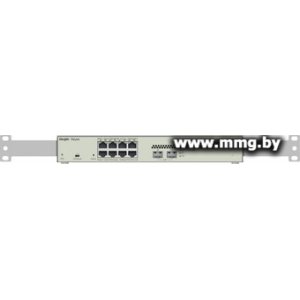 Ruijie RG-NBS3100-8GT2SFP-P-V2