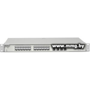 Купить Ruijie Networks RG-NBS3200-24GT4XS в Минске, доставка по Беларуси