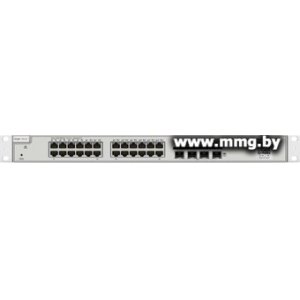 Купить Ruijie RG-NBS5100-24GT4SFP в Минске, доставка по Беларуси