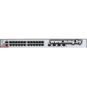Купить Ruijie RG-S5300-24GT4XS-E в Минске, доставка по Беларуси