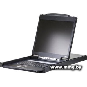 KVM переключатель Aten CL1308N-ATA-RG