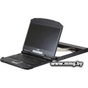 Купить KVM переключатель Aten CL3800NW-ATA-RG в Минске, доставка по Беларуси