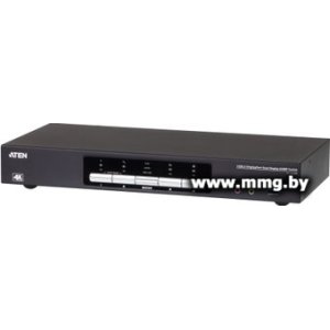 Купить KVM переключатель Aten CS1944DP-AT-G в Минске, доставка по Беларуси