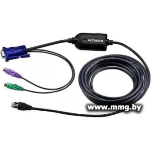 Адаптер Aten KA7920-AX