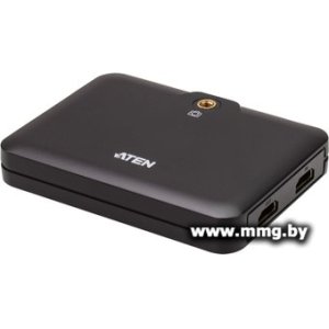 Купить Адаптер Aten UC3021-AT в Минске, доставка по Беларуси
