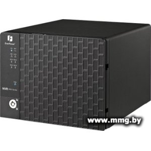 Купить Видеорегистратор EverFocus NVR8004X-16 в Минске, доставка по Беларуси