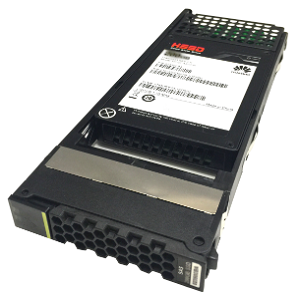 SSD 900GB Huawei 02350WLG