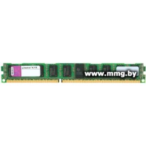 Купить 2GB PC3-10600 Kingston KVR1333D3D8R9SL/2G в Минске, доставка по Беларуси