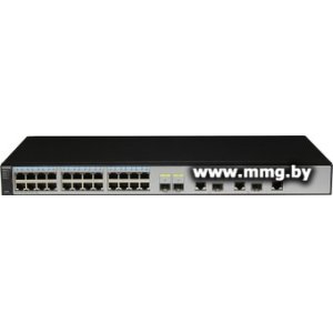 Huawei S2720-28TP-EI-AC