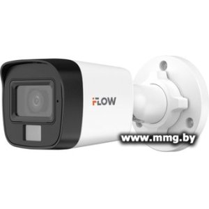 CCTV-камера iFlow F-AC-2122M (2.8mm)