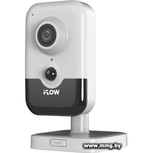 IP-камера iFlow F-IC-1921CI (2.8 mm)