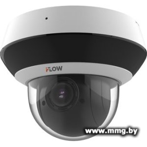 IP-камера iFlow F-IP-1421CMSZ4