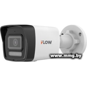 IP-камера iFlow F-IC-1122CM (2.8 mm)