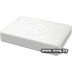 Купить Видеорегистратор iFLOW F-HR-2164 в Минске, доставка по Беларуси