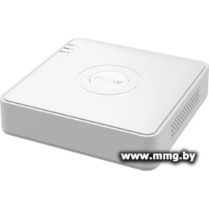 Купить Видеорегистратор iFlow F-NR-104PE в Минске, доставка по Беларуси