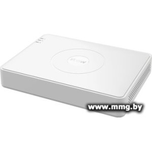 Купить Видеорегистратор iFlow F-NR-108PE в Минске, доставка по Беларуси