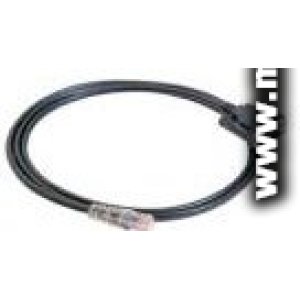 Купить Кабель Моха CBL-RJ45F9-150 в Минске, доставка по Беларуси