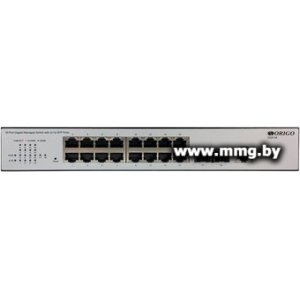 Купить Origo OS3118/A2A в Минске, доставка по Беларуси