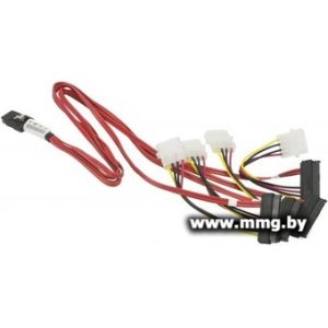 Кабель Supermicro CBL-0309L