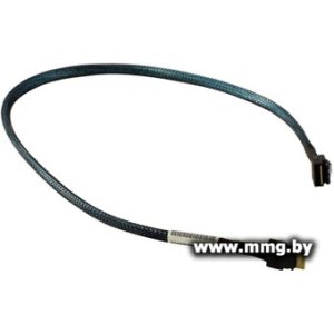 Купить Кабель Supermicro CBL-SAST-1285LP-100 в Минске, доставка по Беларуси