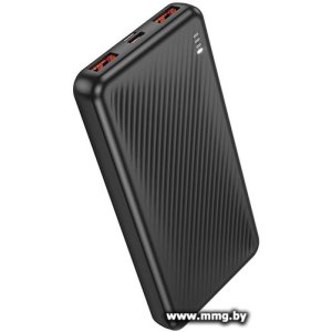 Borofone BJ56 10000mAh (черный)