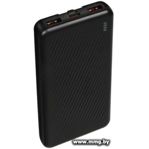 Купить Borofone BJ57 10000mAh (черный) в Минске, доставка по Беларуси