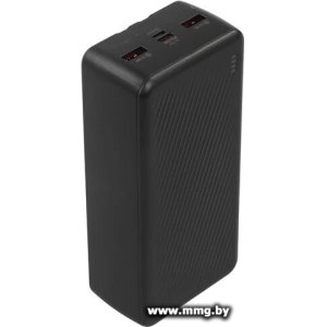 Купить Borofone BJ57B 30000mAh (черный) в Минске, доставка по Беларуси