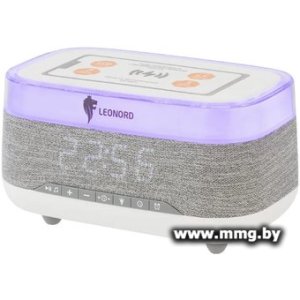 Купить Leonord LE-1404 в Минске, доставка по Беларуси