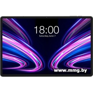 Teclast T50 Plus LTE 6GB/256GB (серый)