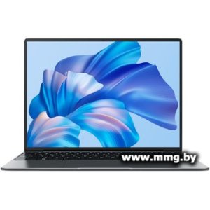 Купить Chuwi CoreBook X 2023 CWI570-521E5N1HDMHX в Минске, доставка по Беларуси