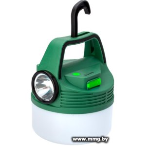 Купить Фонарь КОСМОС KOC616Lit в Минске, доставка по Беларуси
