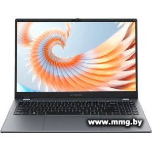 Купить Chuwi HeroBook Plus N4020 8GB+256GB в Минске, доставка по Беларуси