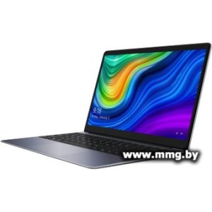 Купить Chuwi HeroBook Pro N4020 8GB+256GB Win11 Home в Минске, доставка по Беларуси