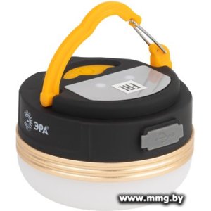 Фонарь ЭРА KA-501