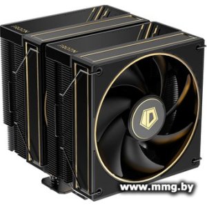 ID-Cooling Frozn A620 GDL